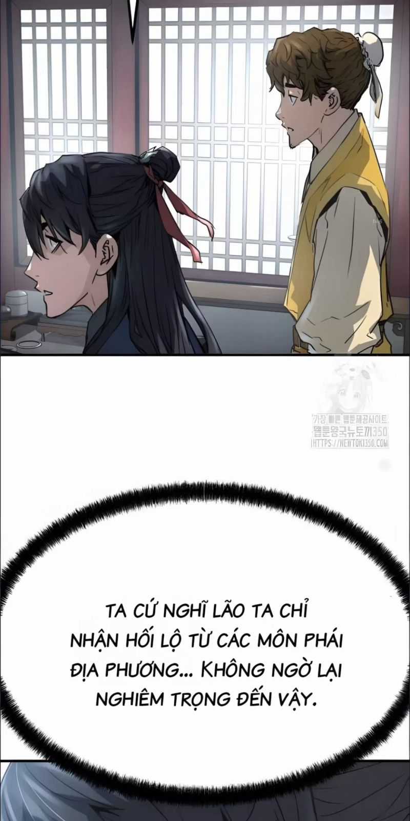 Tuyệt Thế Hồi Quy Chapter 12: ToptruyenZ.com trang 63