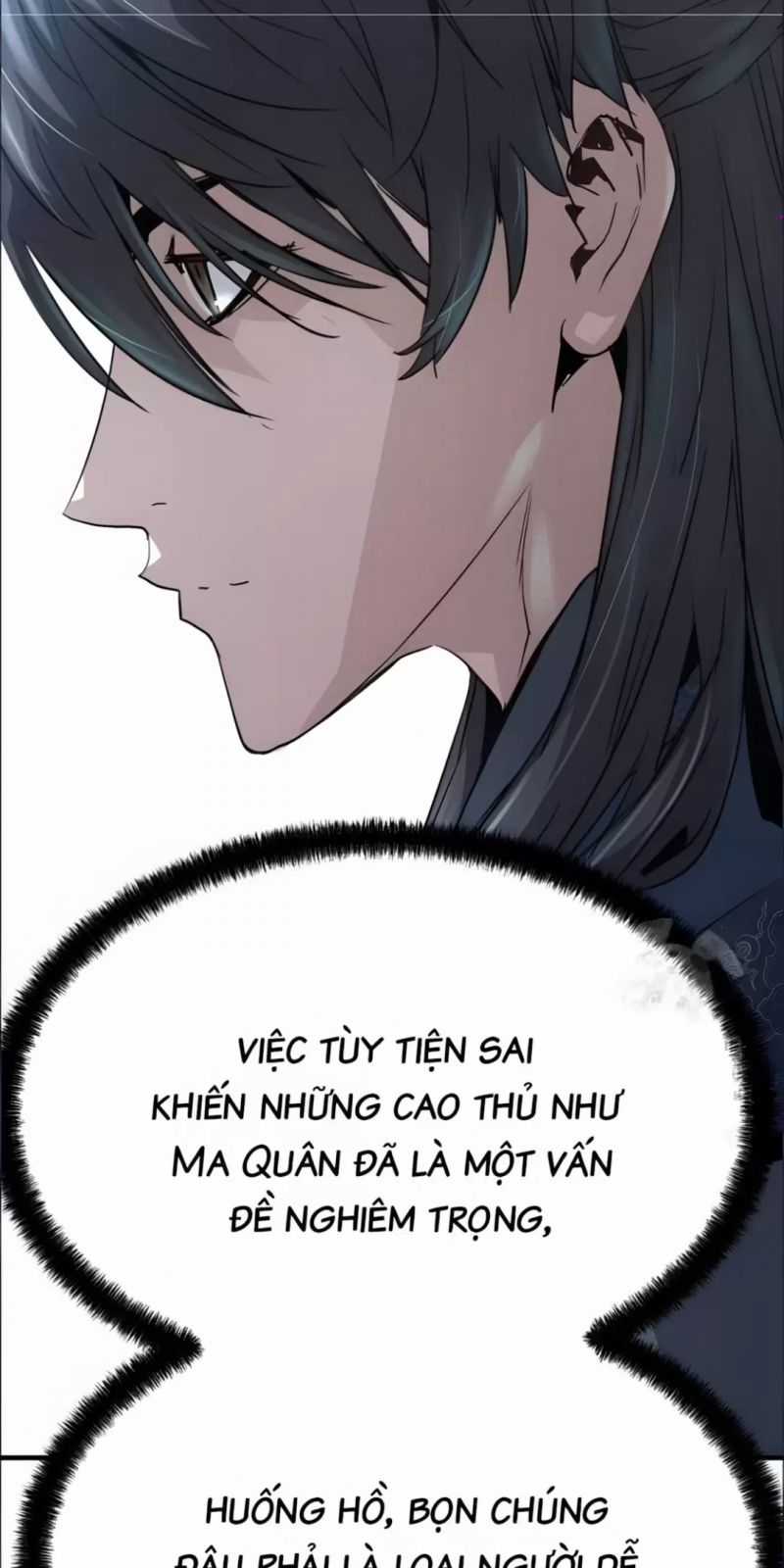 Tuyệt Thế Hồi Quy Chapter 12: ToptruyenZ.com trang 64