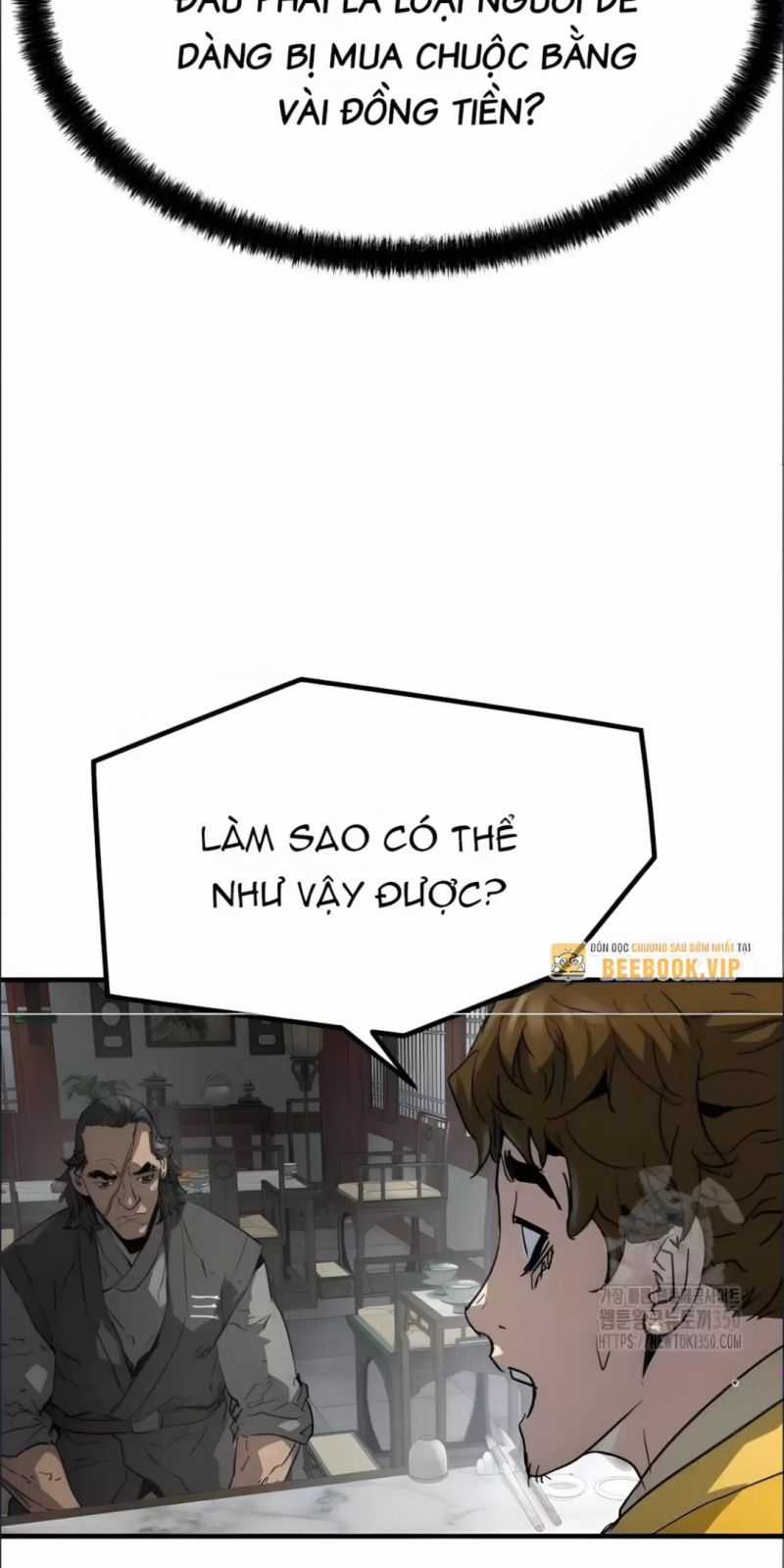 Tuyệt Thế Hồi Quy Chapter 12: ToptruyenZ.com trang 65