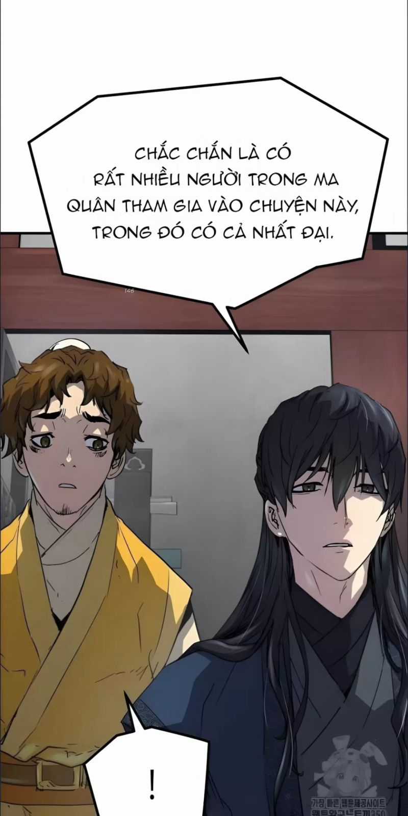 Tuyệt Thế Hồi Quy Chapter 12: ToptruyenZ.com trang 66