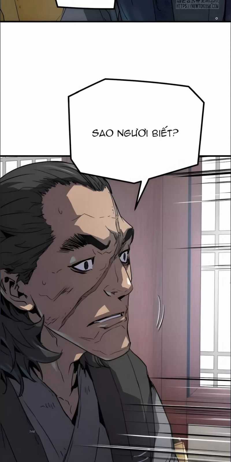 Tuyệt Thế Hồi Quy Chapter 12: ToptruyenZ.com trang 67