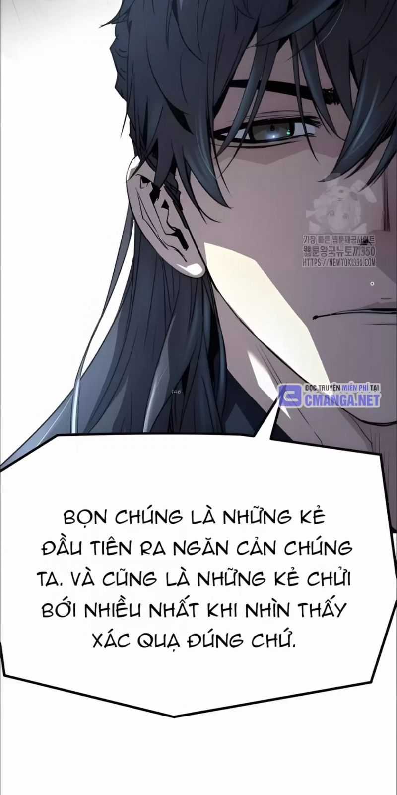 Tuyệt Thế Hồi Quy Chapter 12: ToptruyenZ.com trang 69