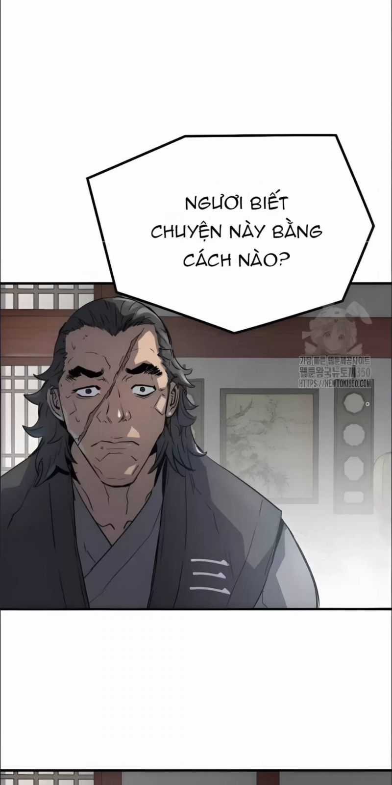 Tuyệt Thế Hồi Quy Chapter 12: ToptruyenZ.com trang 70