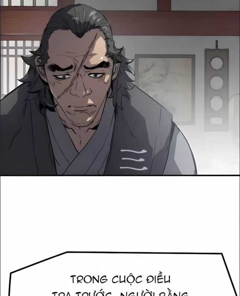 Tuyệt Thế Hồi Quy Chapter 12: ToptruyenZ.com trang 71