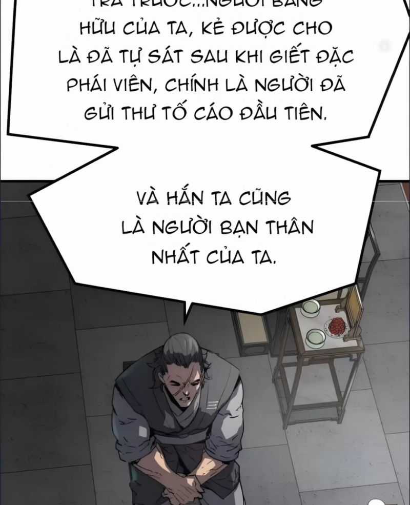 Tuyệt Thế Hồi Quy Chapter 12: ToptruyenZ.com trang 72