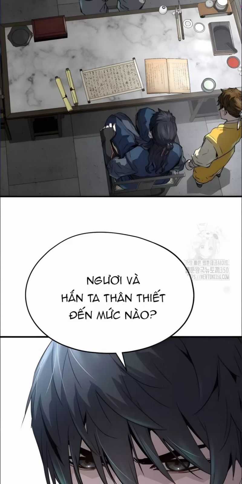 Tuyệt Thế Hồi Quy Chapter 12: ToptruyenZ.com trang 73