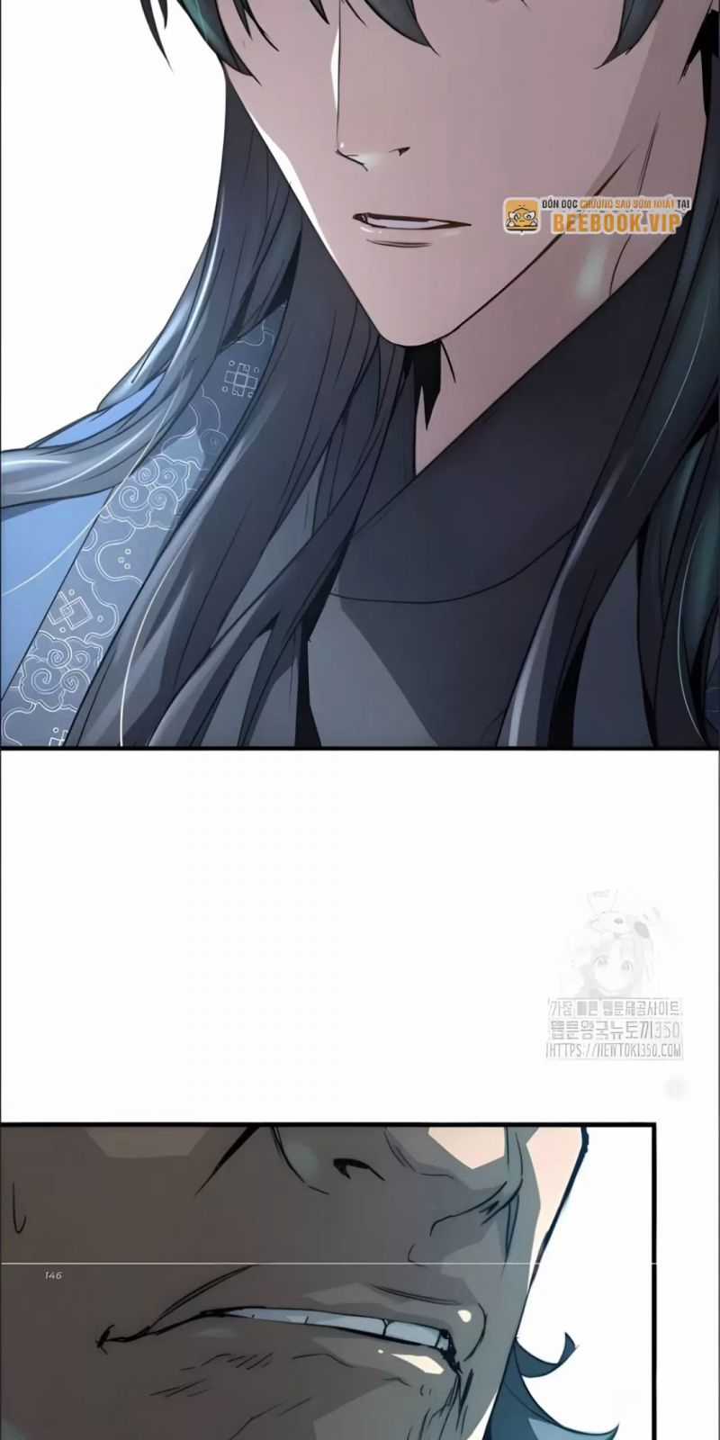 Tuyệt Thế Hồi Quy Chapter 12: ToptruyenZ.com trang 74