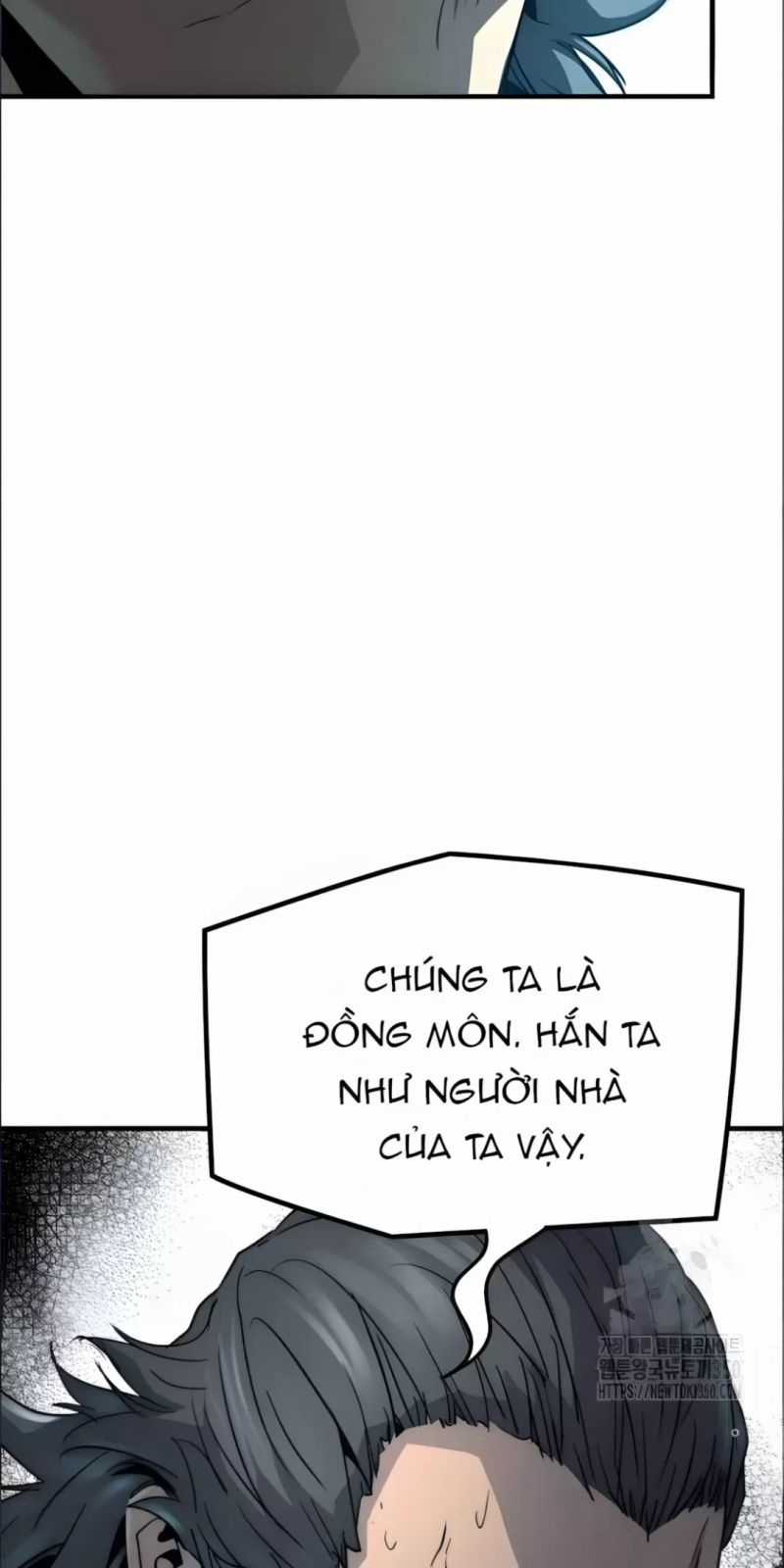 Tuyệt Thế Hồi Quy Chapter 12: ToptruyenZ.com trang 75