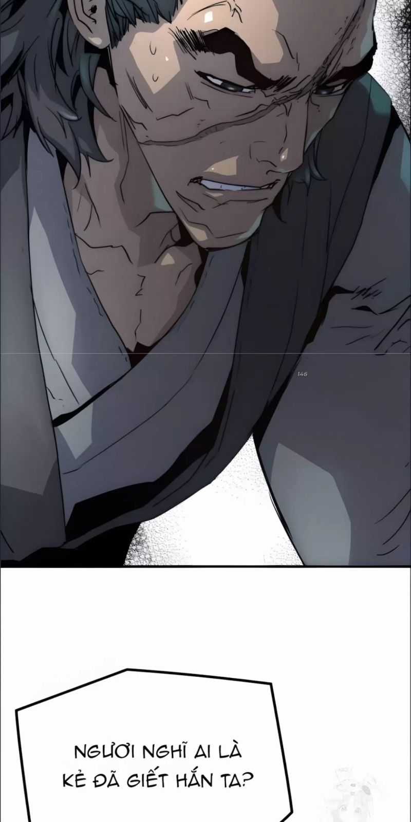 Tuyệt Thế Hồi Quy Chapter 12: ToptruyenZ.com trang 76