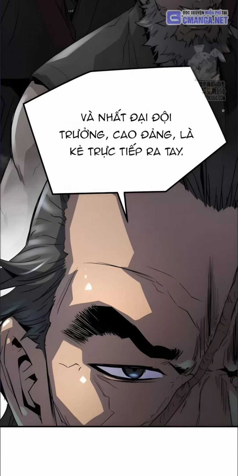 Tuyệt Thế Hồi Quy Chapter 12: ToptruyenZ.com trang 78