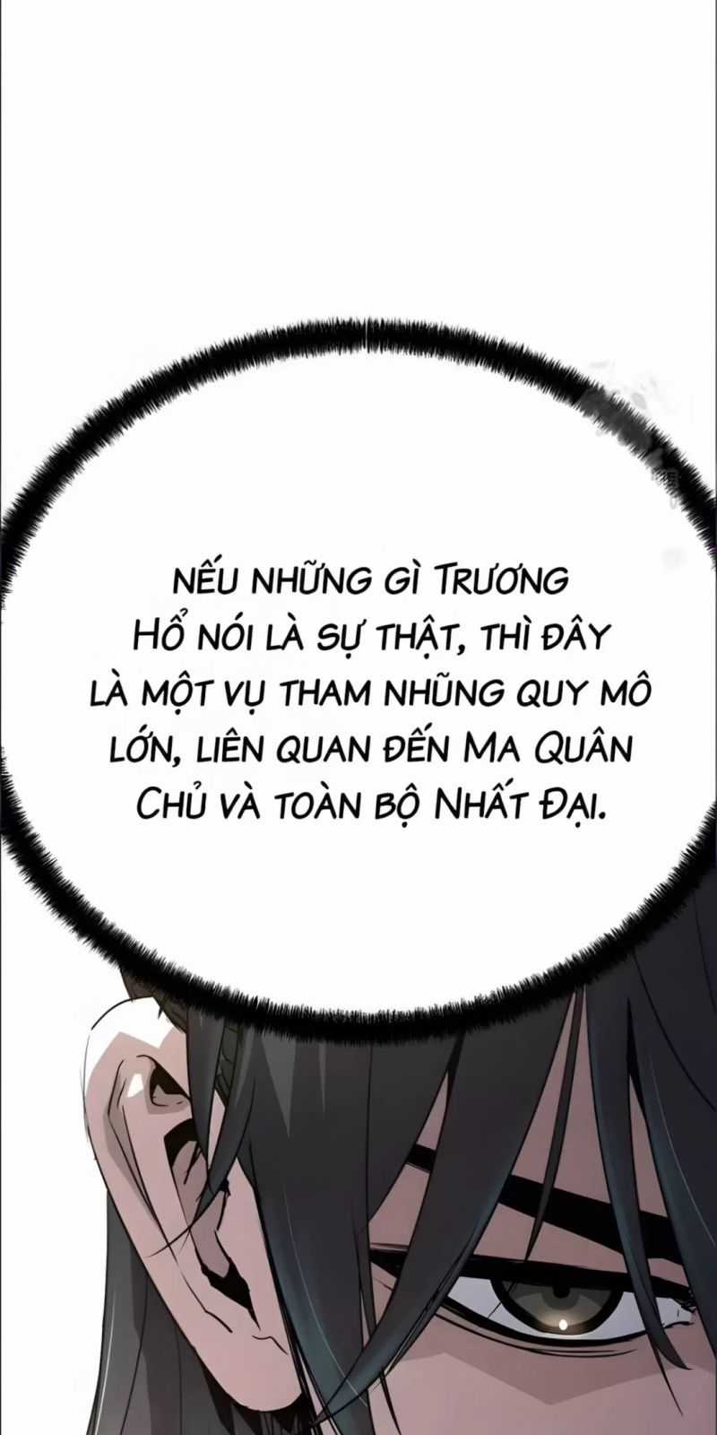 Tuyệt Thế Hồi Quy Chapter 12: ToptruyenZ.com trang 79