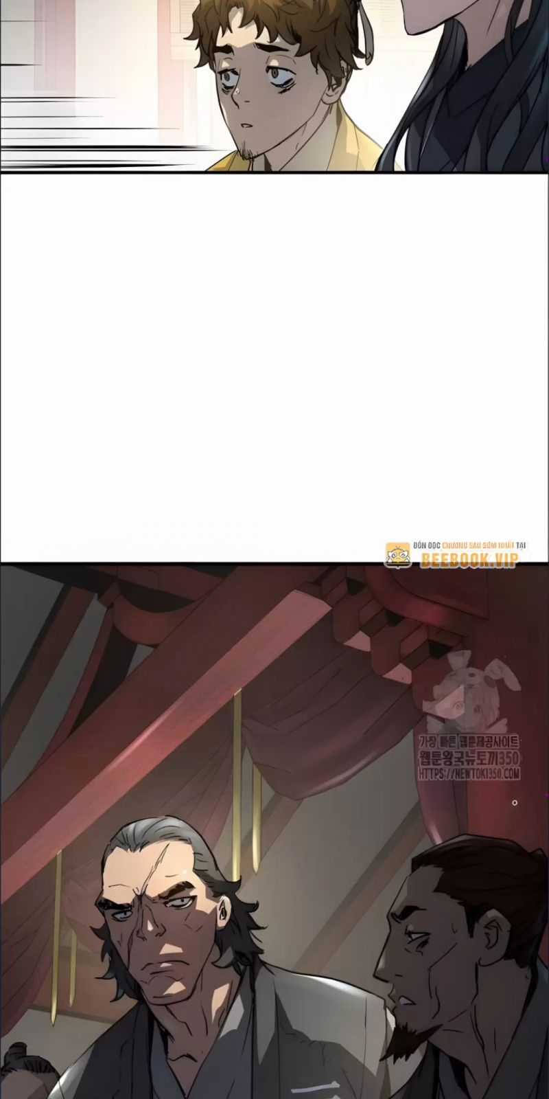 Tuyệt Thế Hồi Quy Chapter 12: ToptruyenZ.com trang 8