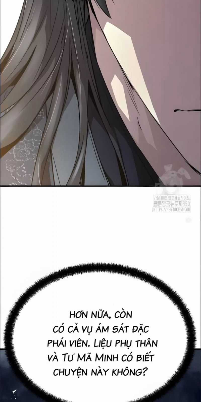 Tuyệt Thế Hồi Quy Chapter 12: ToptruyenZ.com trang 80