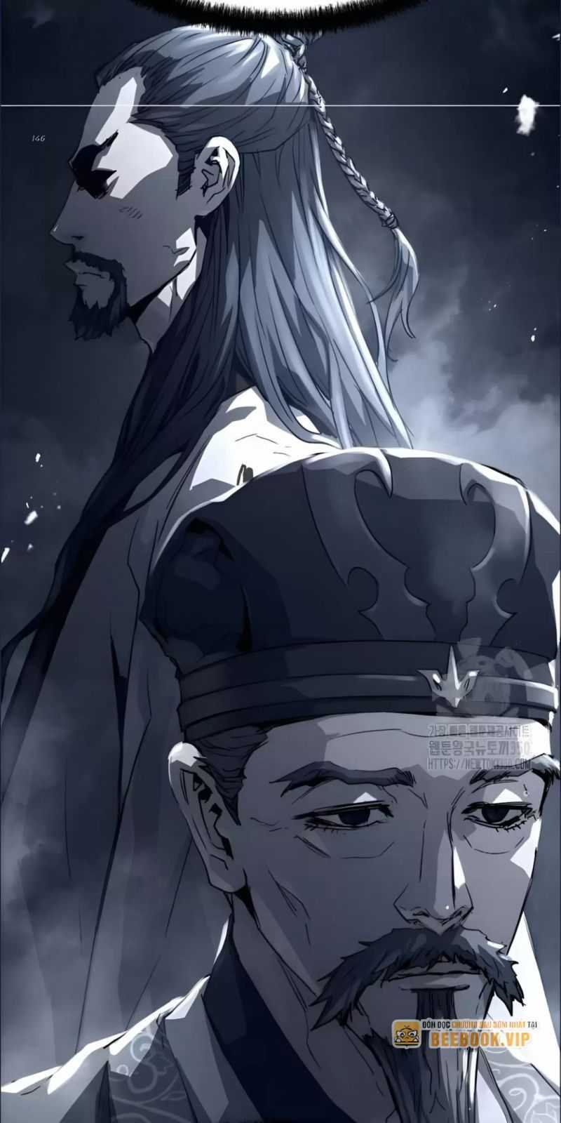 Tuyệt Thế Hồi Quy Chapter 12: ToptruyenZ.com trang 81