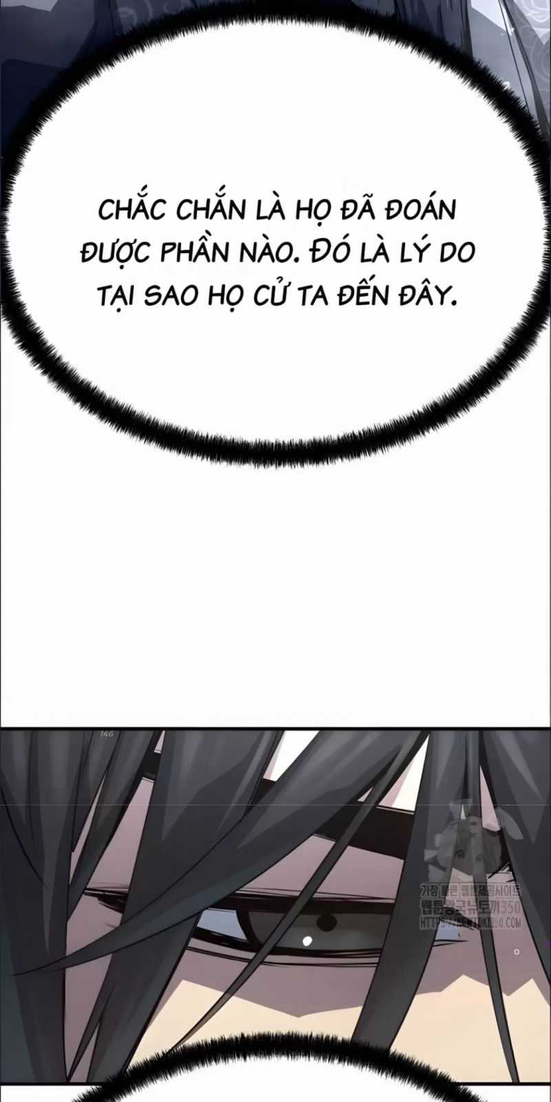 Tuyệt Thế Hồi Quy Chapter 12: ToptruyenZ.com trang 82