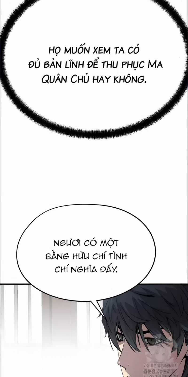 Tuyệt Thế Hồi Quy Chapter 12: ToptruyenZ.com trang 83