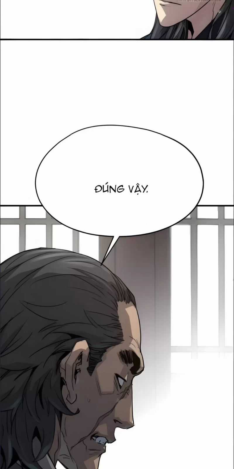 Tuyệt Thế Hồi Quy Chapter 12: ToptruyenZ.com trang 84