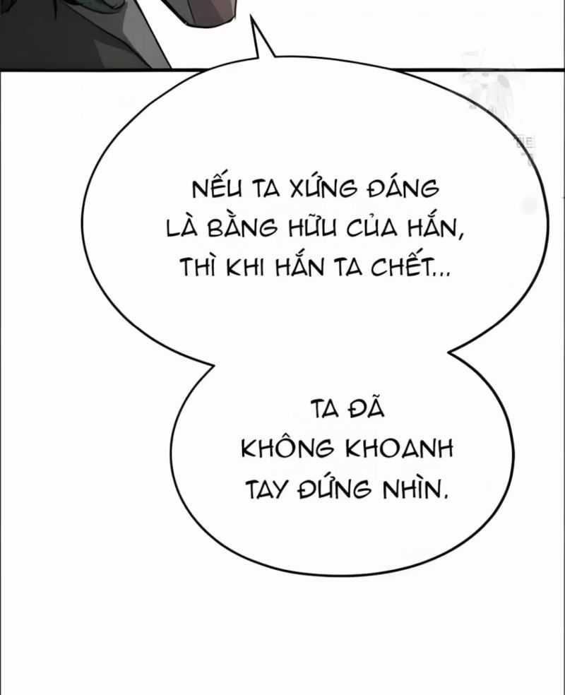 Tuyệt Thế Hồi Quy Chapter 12: ToptruyenZ.com trang 85