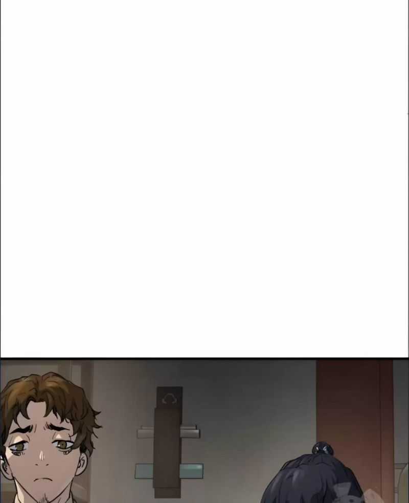 Tuyệt Thế Hồi Quy Chapter 12: ToptruyenZ.com trang 86