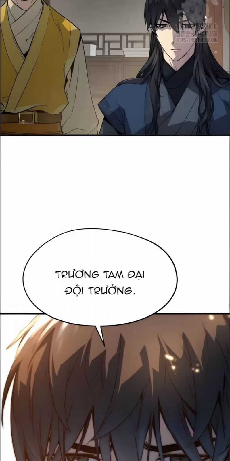 Tuyệt Thế Hồi Quy Chapter 12: ToptruyenZ.com trang 87