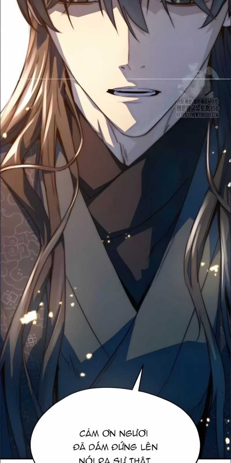 Tuyệt Thế Hồi Quy Chapter 12: ToptruyenZ.com trang 88