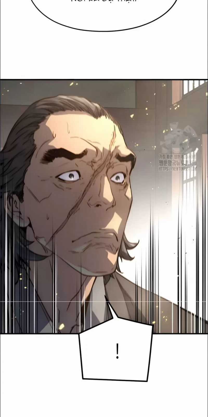 Tuyệt Thế Hồi Quy Chapter 12: ToptruyenZ.com trang 89