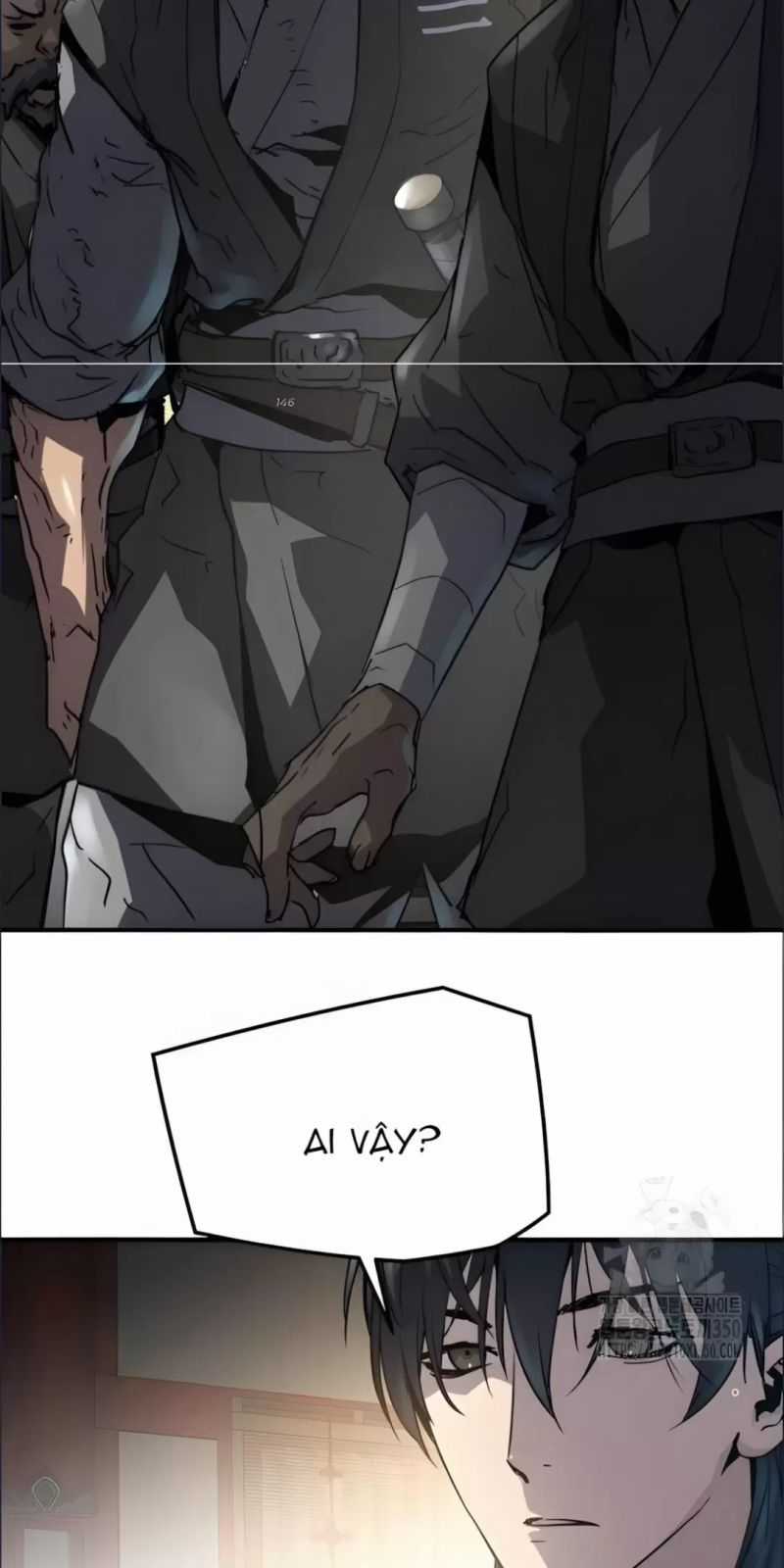 Tuyệt Thế Hồi Quy Chapter 12: ToptruyenZ.com trang 9