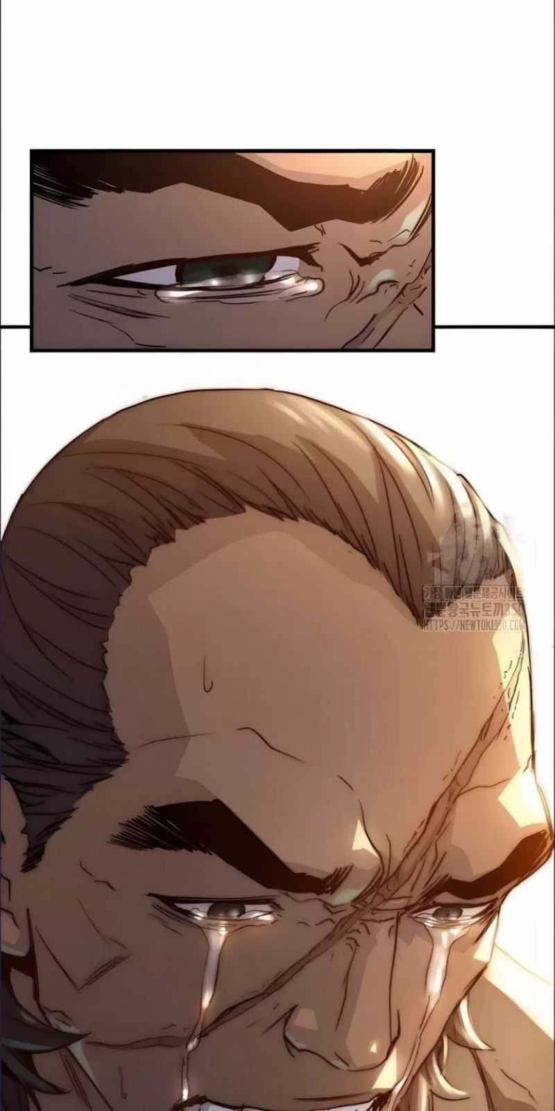 Tuyệt Thế Hồi Quy Chapter 12: ToptruyenZ.com trang 90