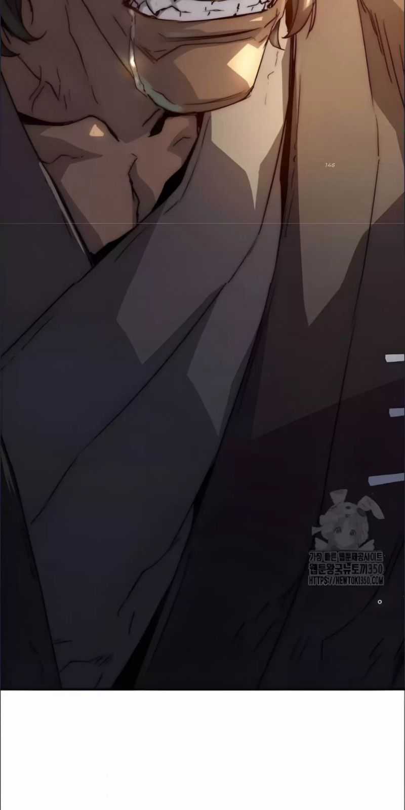 Tuyệt Thế Hồi Quy Chapter 12: ToptruyenZ.com trang 91