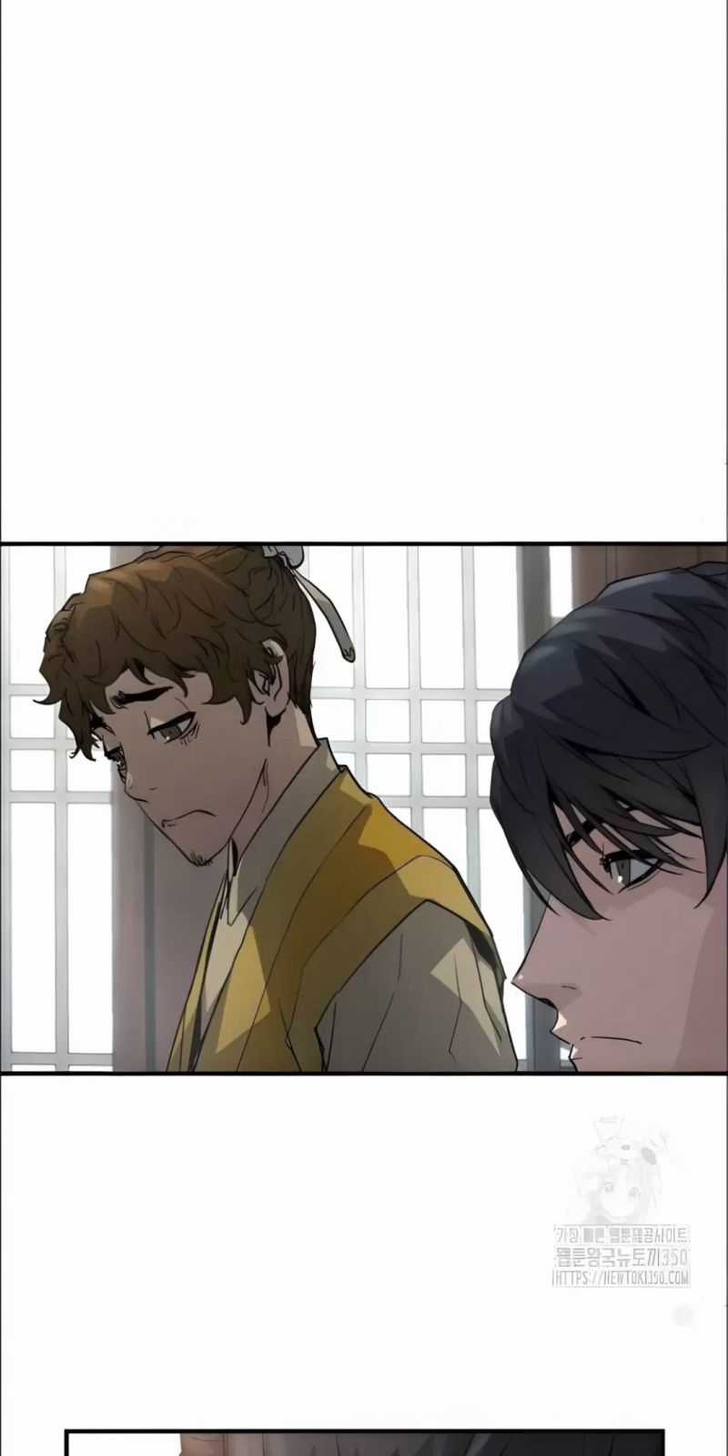 Tuyệt Thế Hồi Quy Chapter 12: ToptruyenZ.com trang 92