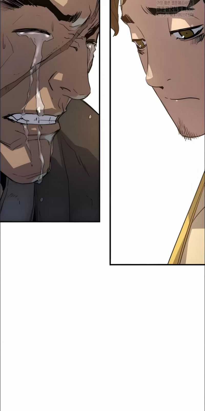 Tuyệt Thế Hồi Quy Chapter 12: ToptruyenZ.com trang 94