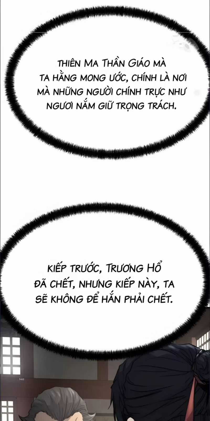 Tuyệt Thế Hồi Quy Chapter 12: ToptruyenZ.com trang 95