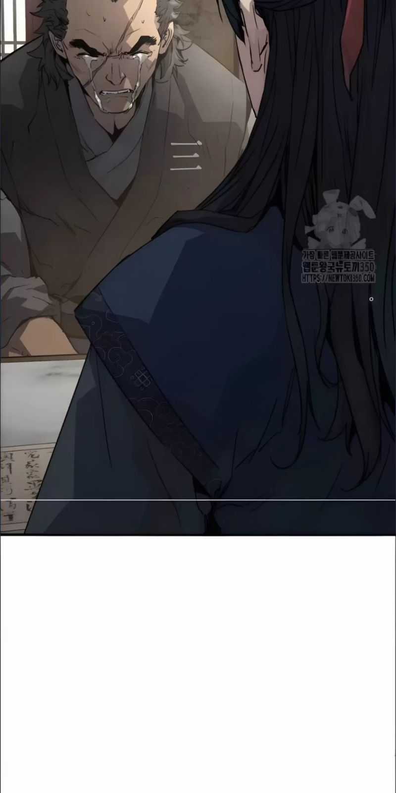 Tuyệt Thế Hồi Quy Chapter 12: ToptruyenZ.com trang 96