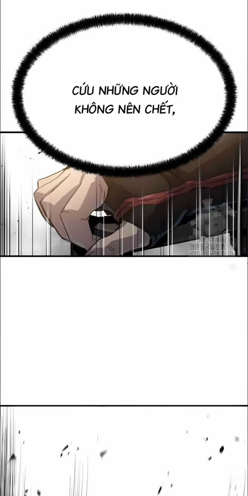 Tuyệt Thế Hồi Quy Chapter 12: ToptruyenZ.com trang 97