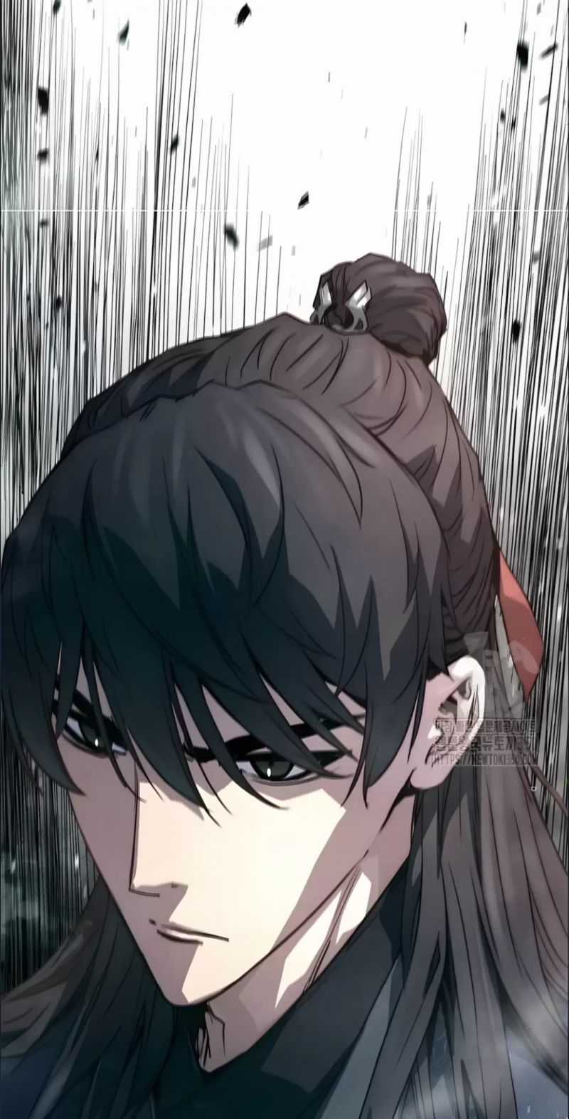 Tuyệt Thế Hồi Quy Chapter 12: ToptruyenZ.com trang 98