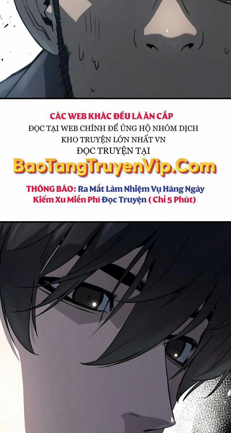 Tuyệt Thế Hồi Quy Chapter 14 trang 102