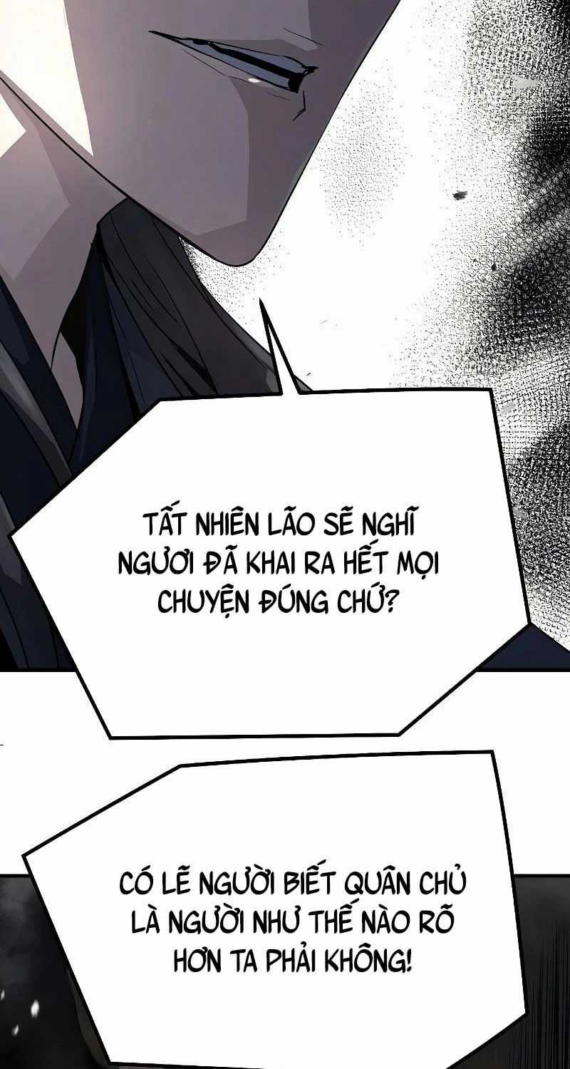 Tuyệt Thế Hồi Quy Chapter 14 trang 103