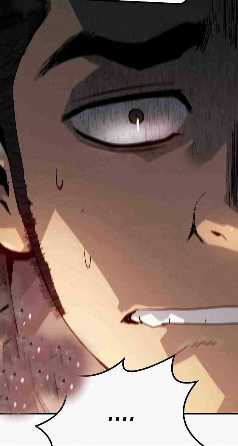 Tuyệt Thế Hồi Quy Chapter 14 trang 104