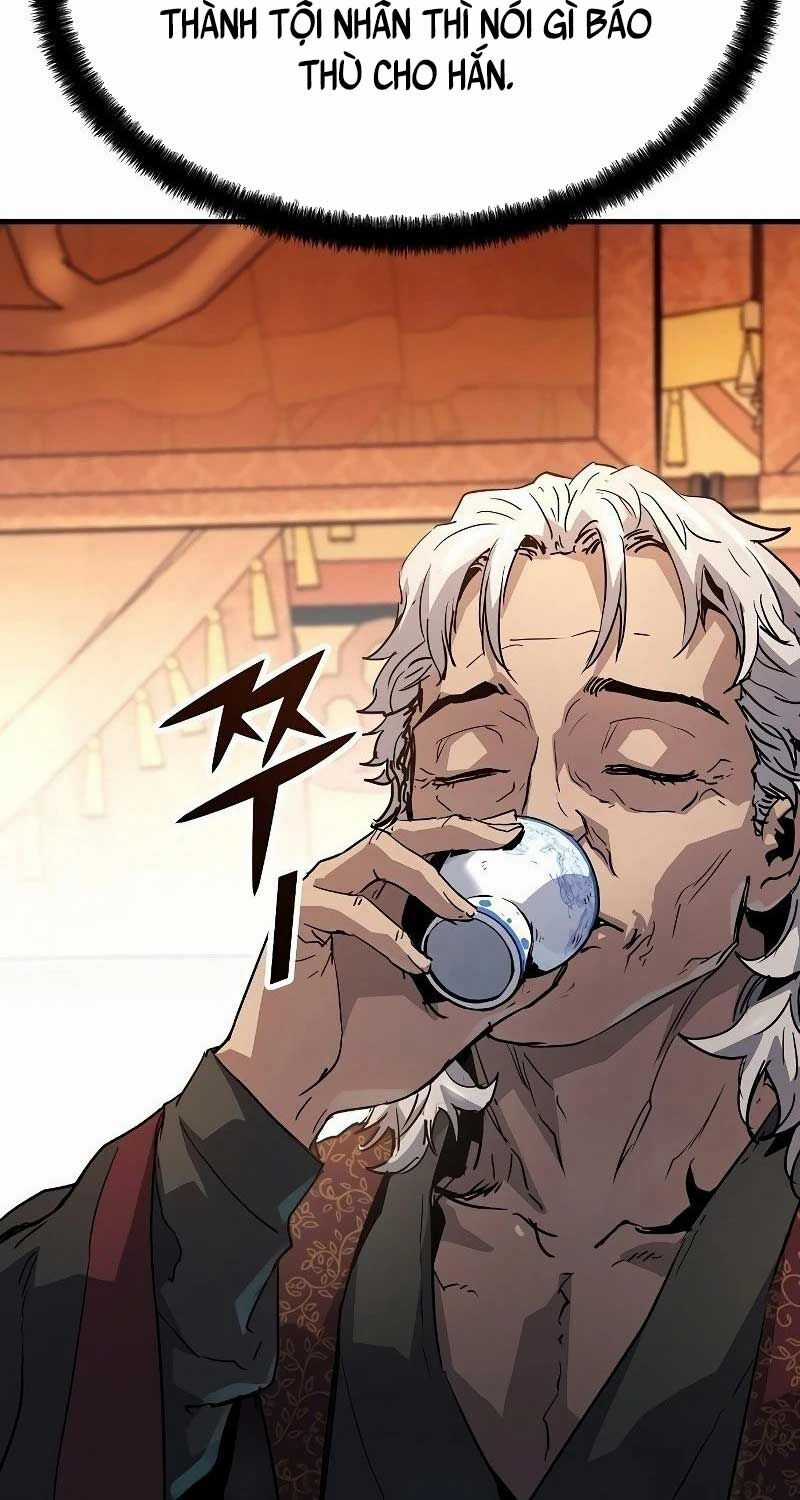 Tuyệt Thế Hồi Quy Chapter 14 trang 13