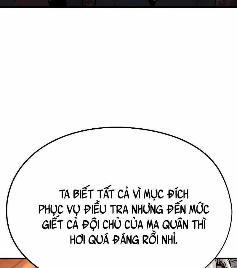 Tuyệt Thế Hồi Quy Chapter 14 trang 14