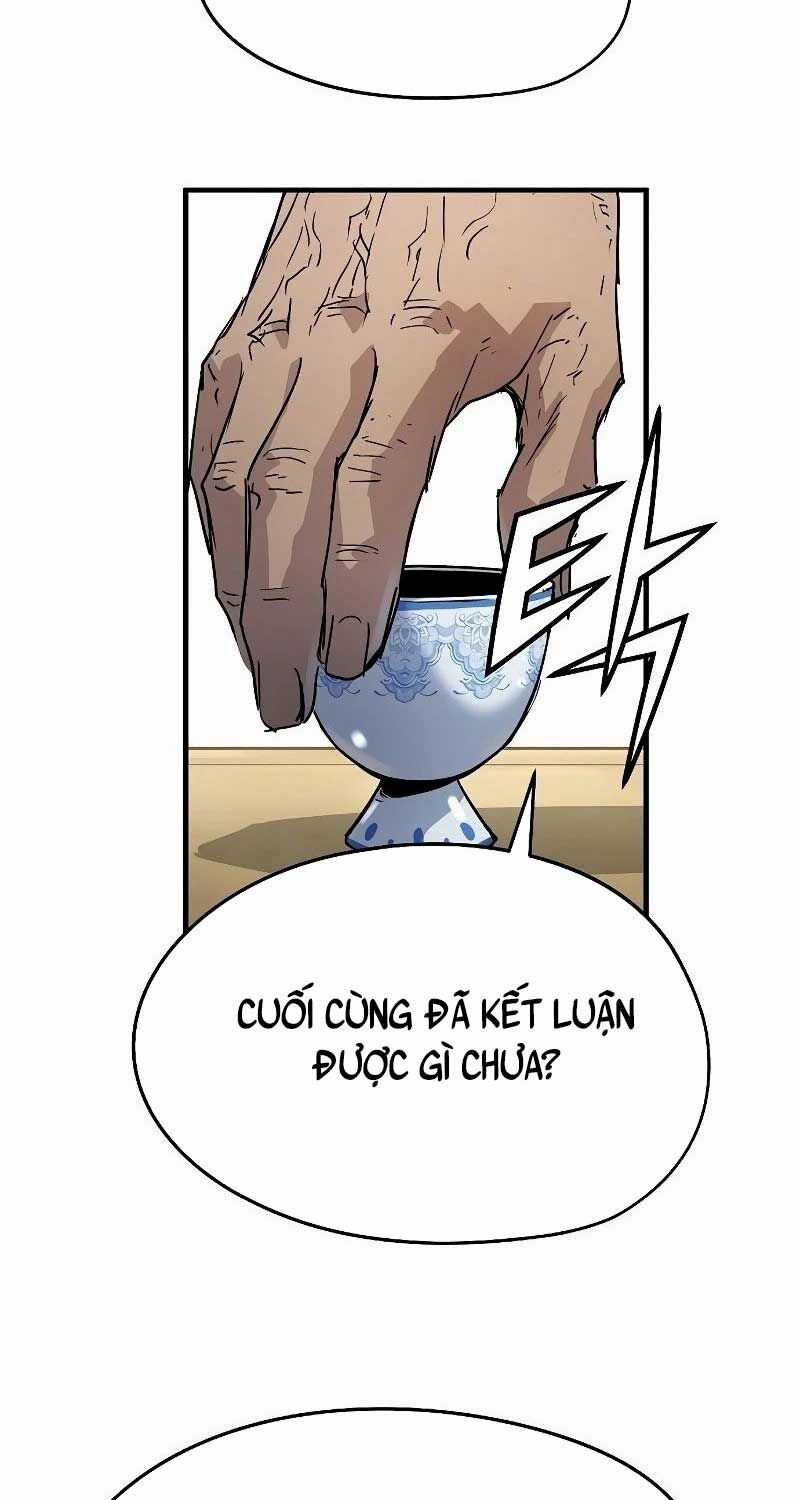 Tuyệt Thế Hồi Quy Chapter 14 trang 16
