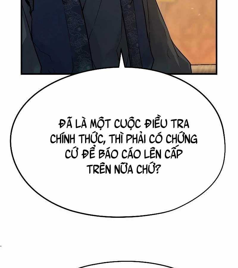 Tuyệt Thế Hồi Quy Chapter 14 trang 21
