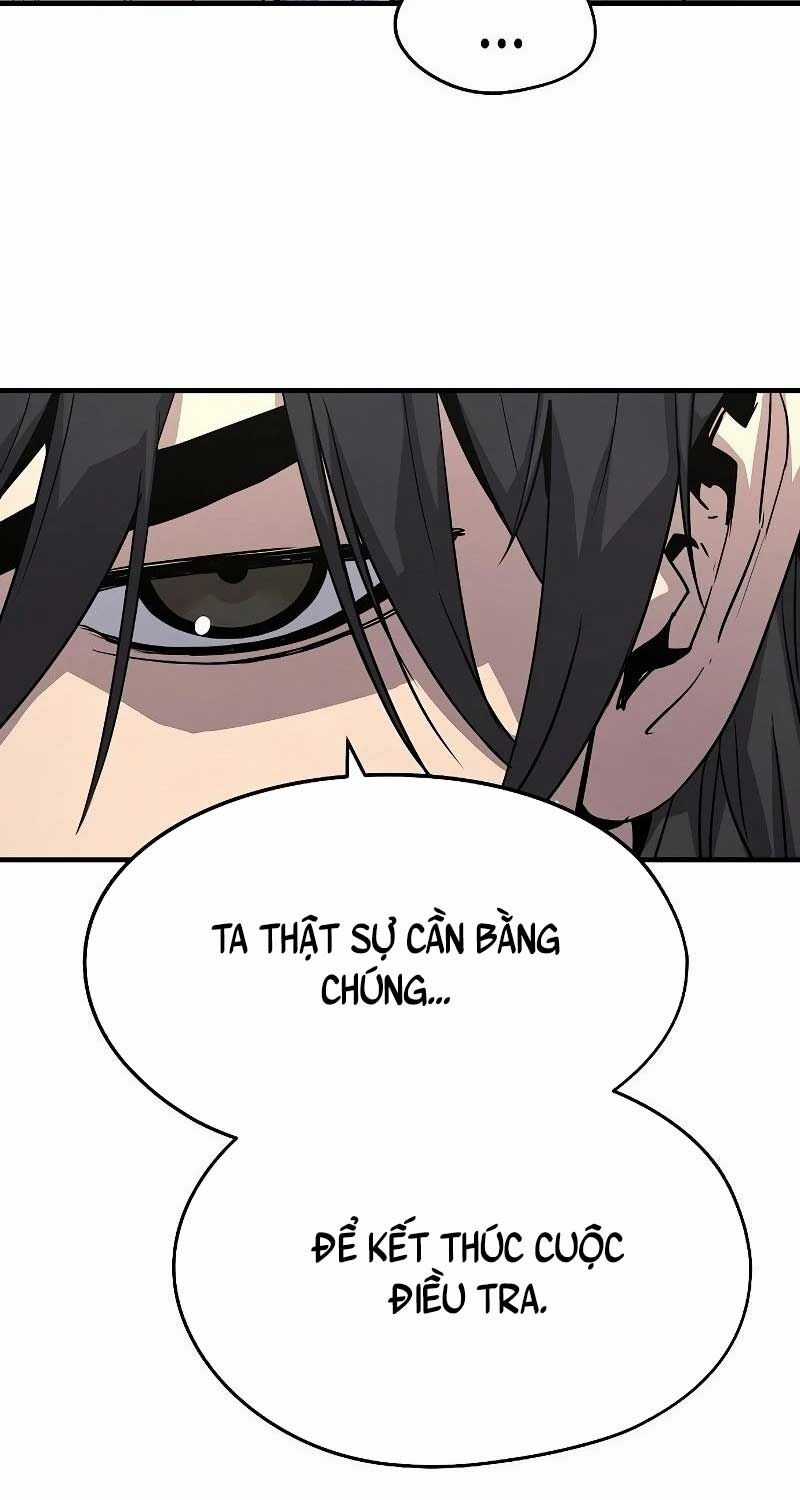 Tuyệt Thế Hồi Quy Chapter 14 trang 25