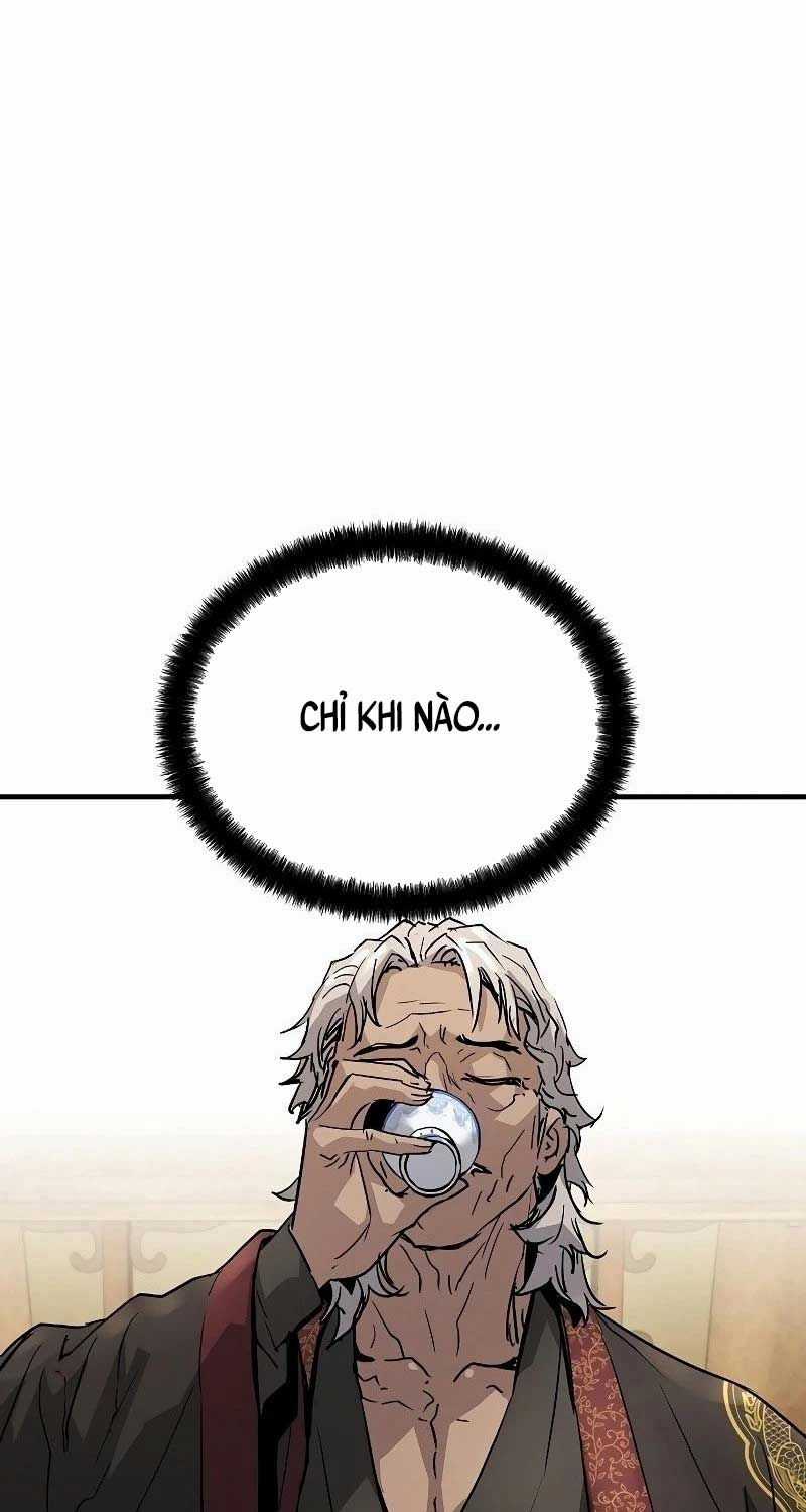 Tuyệt Thế Hồi Quy Chapter 14 trang 26