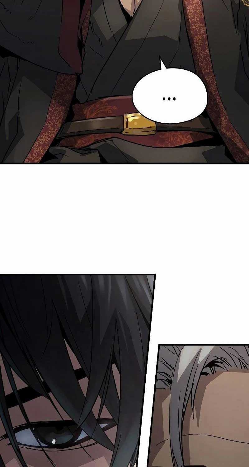 Tuyệt Thế Hồi Quy Chapter 14 trang 27