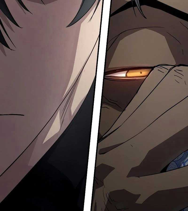 Tuyệt Thế Hồi Quy Chapter 14 trang 28