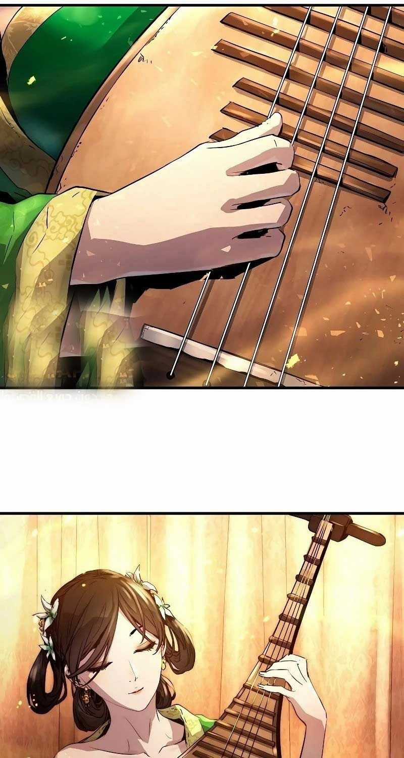 Tuyệt Thế Hồi Quy Chapter 14 trang 3