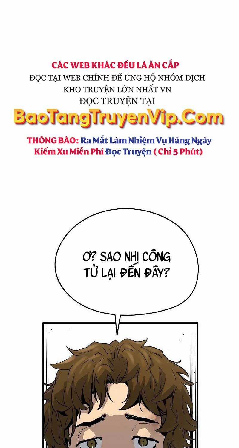 Tuyệt Thế Hồi Quy Chapter 14 trang 30