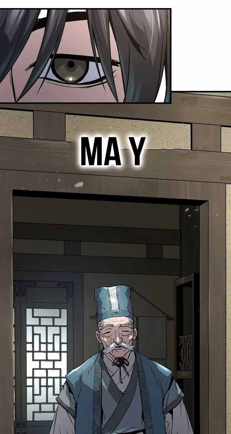 Tuyệt Thế Hồi Quy Chapter 14 trang 37