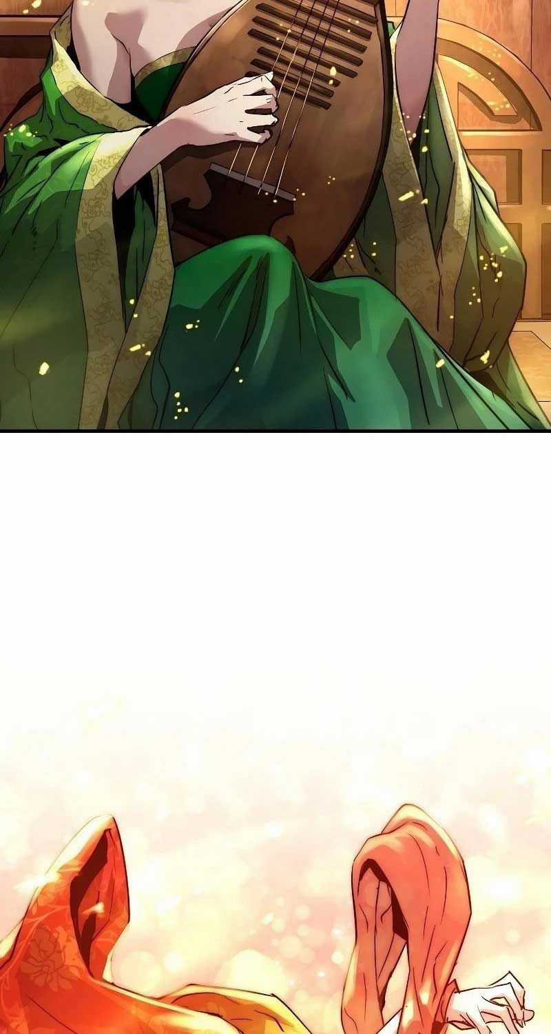 Tuyệt Thế Hồi Quy Chapter 14 trang 4